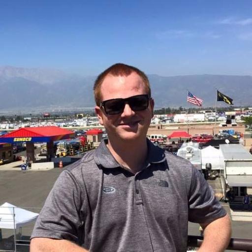RyanWolf49's profile picture. Account Manager Octagon - passionate about Marketing/Sports Marketing - My views are my own - https://t.co/h3VbTKf0E0