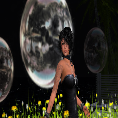 Hard working real-estate agent - fun loving total smartass..... U have been warned!
#SecondLife 24/7
chelsearentalestates@live.co.uk