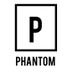 Phantom Books (@phantom_books) Twitter profile photo Phantom Books (@phantom_books) Twitter profile photo