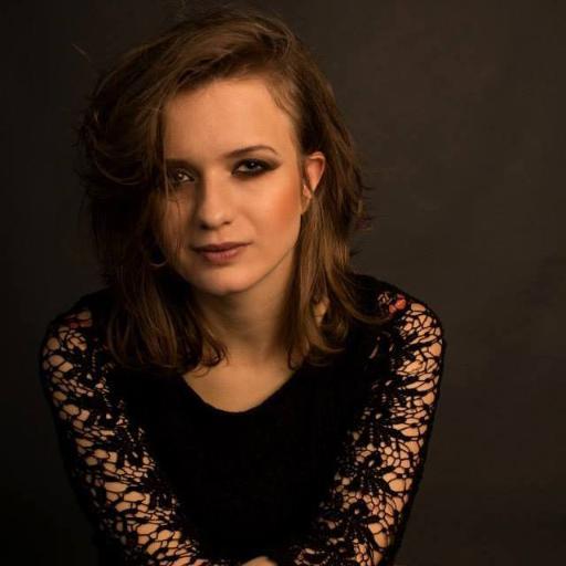 TinaBambina1902's profile picture. Theater director.