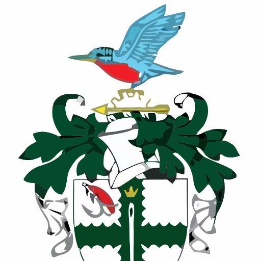 REDDITCHRFC's profile picture. Redditch RFC is flourishing family club with a thriving Junior, youth and girls/ladies section. We're always on the look out for new and old players, so join us