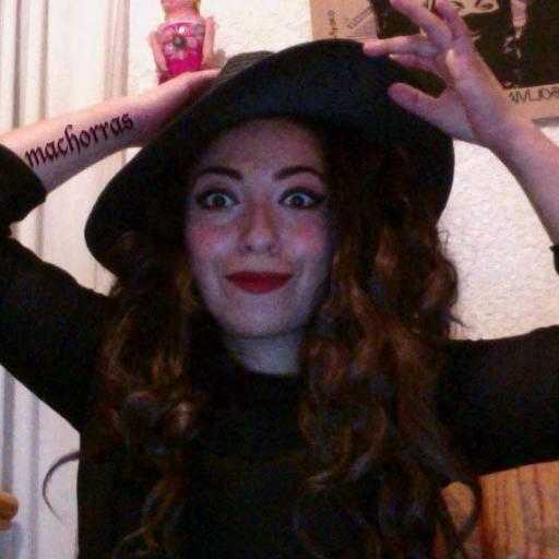 depechemode7's profile picture. 