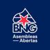 BNG de Moaña (@bngmoanha) Twitter profile photo BNG de Moaña (@bngmoanha) Twitter profile photo