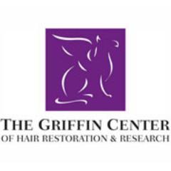 Since 1976, The Griffin Center of Hair Restoration & Research has been devoted to hair loss, hair restoration and hair transplants for men, women & children.
