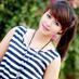 Nguyễn Đức Nam (@namkt21) Twitter profile photo Nguyễn Đức Nam (@namkt21) Twitter profile photo