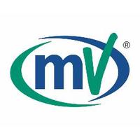 MV Sports (@mvsportsltd) 's Twitter Profile