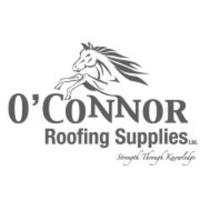 oconnorroofing(@oconnorroofing) 's Twitter Profile Photo