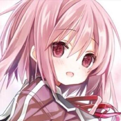 ディー エンジー ストラトミットス De Ensy Twitter