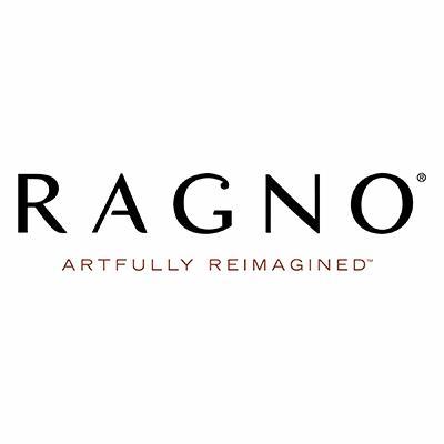 Operating in the ceramic industry since 1949, Ragno offers a wide range of trendy and stylish products across commercial and residential markets