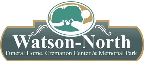 Watson North Funeral Home Winchester Watson North Funeral Home Winchester