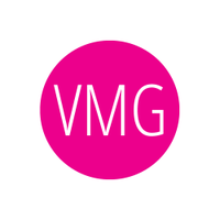 Veien Mot Guld (@veienmotguld) 's Twitter Profile Photo