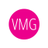 veienmotguld's profile image