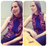 Kellie Ell κ°μ (@kellieautumnell) 's Twitter Profile Photo Kellie Ell κ°μ (@kellieautumnell) 's Twitter Profile Photo
