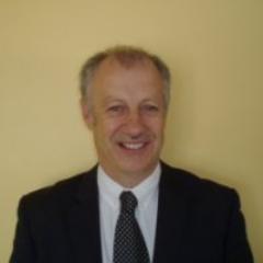 Locksmith Business Owner in Ireland.
Developer of Touch2Access. Smart Lock
President of European Locksmith Federation.