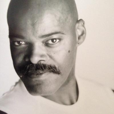 roger_coller's profile picture. my nema is Roger Colley I'm looking for someone to take an interest in my artistic inventions and fashion I have 459 lady who designs along with other projects