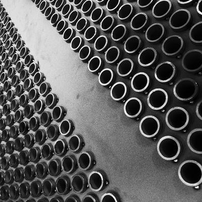 Kawabishi's profile picture. My Interest : Petrochemical/KCCT/Nexus 5/KORG Kronos/Travel/DAHON Speed P8/Lancer Ev.Ⅵ CP9A/WRC/SuperGT/WTCC/WEC/NASCAR/gran-turismo