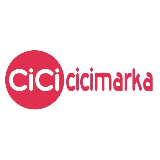 Cicimarka's profile picture. 