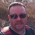 Bart Hagston (@barthagston) Twitter profile photo Bart Hagston (@barthagston) Twitter profile photo