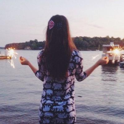 preppmasshole's profile picture. be class and never trashy and sorta sassy//19//Avi isnt me