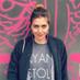 öznur serçeler (@oznursrclr) Twitter profile photo öznur serçeler (@oznursrclr) Twitter profile photo