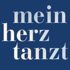 mht_film's profile picture. 