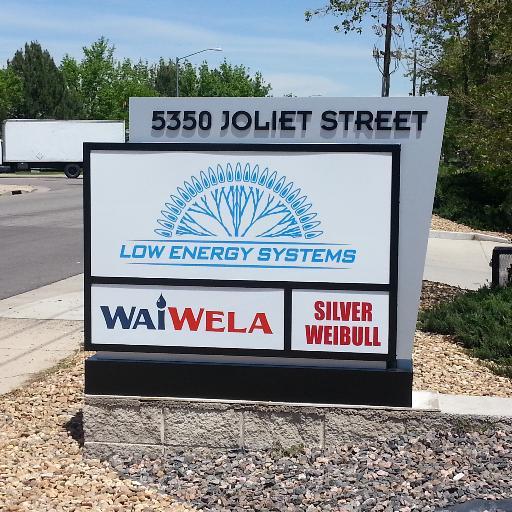 The Tankless Experts since 1977. Tankless water heater & solar hydronic sales, support and education for more than 30 years.