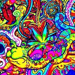 highside_420's profile picture. 