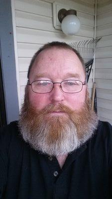 teddykempf's profile picture. Retired Army, ITT Tech Graduate, stay at home dad.