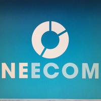 NEECOM Users Group (@neecom_edi) Twitter profile photo
