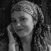 Frédérique MIGUEL (@tenhert) Twitter profile photo Frédérique MIGUEL (@tenhert) Twitter profile photo