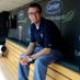 Cody Christie (@nodaktwinsfan) Twitter profile photo Cody Christie (@nodaktwinsfan) Twitter profile photo