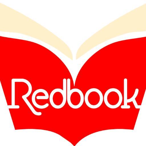 Redbook_Ed Profile Picture