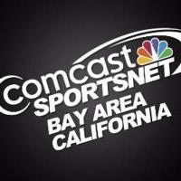 CSN Bay Area (@csnbayarea) 's Twitter Profile