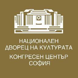 NDK_PressCenter's profile picture. 