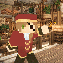 miyana_mine's profile picture. minecraftやってます。まったり。 2013.2~ (林鯖：2023.11~, 朱サバ：2025.5~) 過去動画：https://t.co/iGcMRBEbBK サブ垢：@miyana_daily