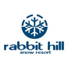 Rabbit Hill Snow Resort is the largest local ski and snowboard resort in the greater Edmonton Area. Get outside and #embracewinter !