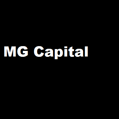 #PrivateEquity | #VentureCapital | Capital Investment Management | Trade Finance | Asset Management | Trade Finance