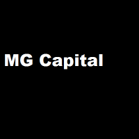 MG Capital(@mg_capital) 's Twitter Profile Photo