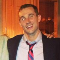 Sandy Roberts (@sandyroberts87) 's Twitter Profile Photo Sandy Roberts (@sandyroberts87) 's Twitter Profile Photo