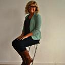 Ava Dixon - @avalauren_dixon - Twitter