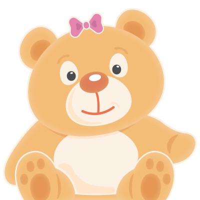 BearsWorldTV's profile picture. Hi I'm Gia (my parents call me Bear). I'm 4 years old and I make kid friendly toy videos with my family!
