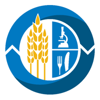 FPDI(@FoodProtection) 's Twitter Profile Photo