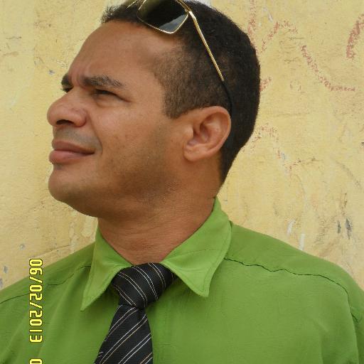 ferreira_tiao's profile picture. 