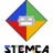 STEMCA Inc.