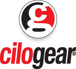 cilogear's profile picture. making some of the world's most significant packs