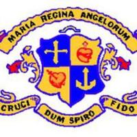 Loreto the Green Sport (@loretosport) 's Twitter Profile