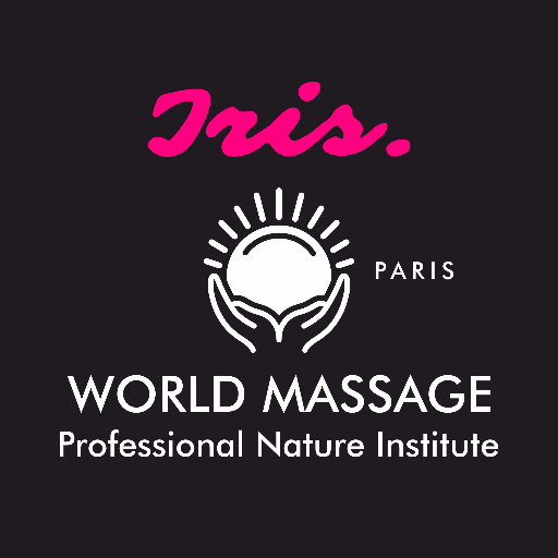 Iris World Massage Iwmcom Twitter Iris World Massage Iwmcom Twitter