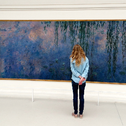 BlasbergEmile's profile picture. 