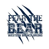 WB Bruins Football (@wbhs_football) 's Twitter Profile
