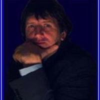Andrew Lound (@andrewlound) 's Twitter Profile
